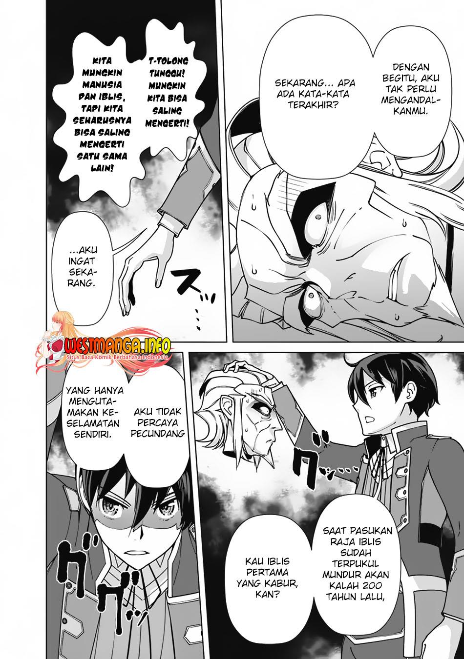 rettou-me-no-tensei-majutsushi-shiitage-rareta-moto-yuusha-wa-mirai-no-sekai-o-yoyuu-de-ikinuku - Chapter: 79