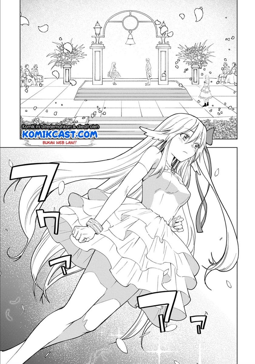 muno-to-yobareta-seirei-tarashi-jitsu-wa-ino-de-seirei-kai-de-wa-densetsu-teki-herodeshita - Chapter: 1.1