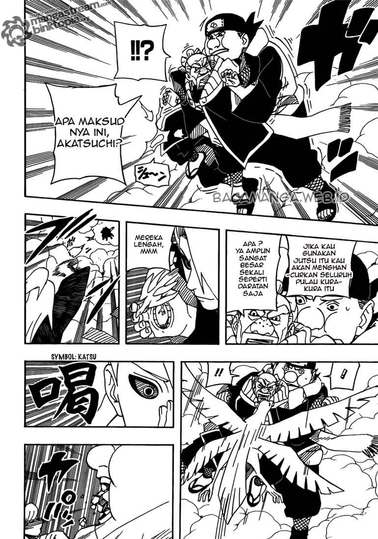 naruto-id - Chapter: 514