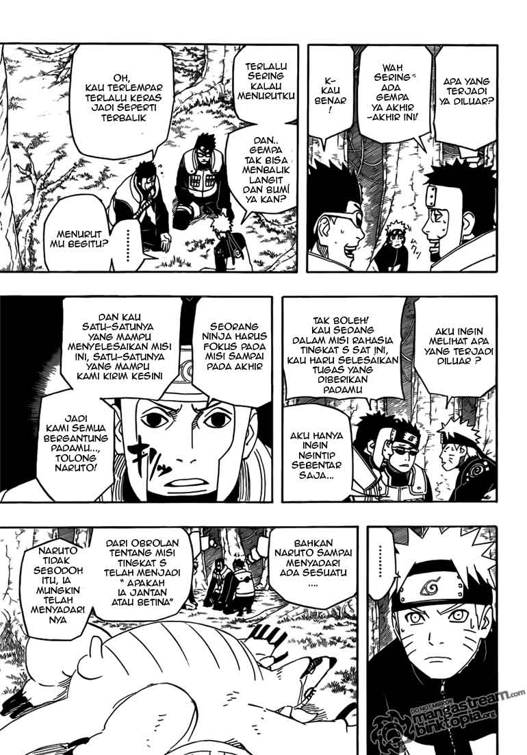 naruto-id - Chapter: 514