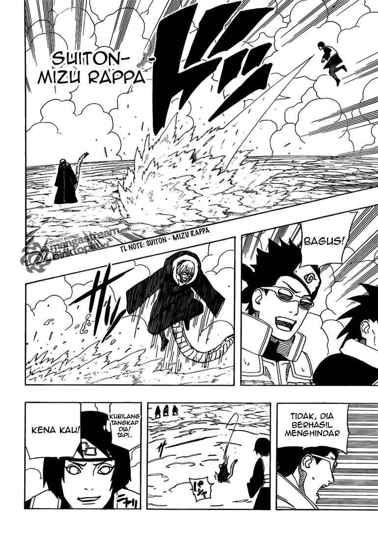 naruto-id - Chapter: 514