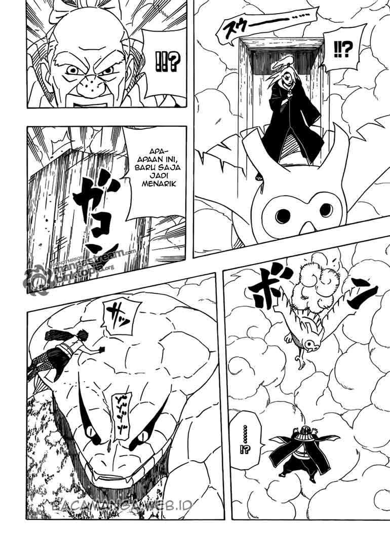 naruto-id - Chapter: 514