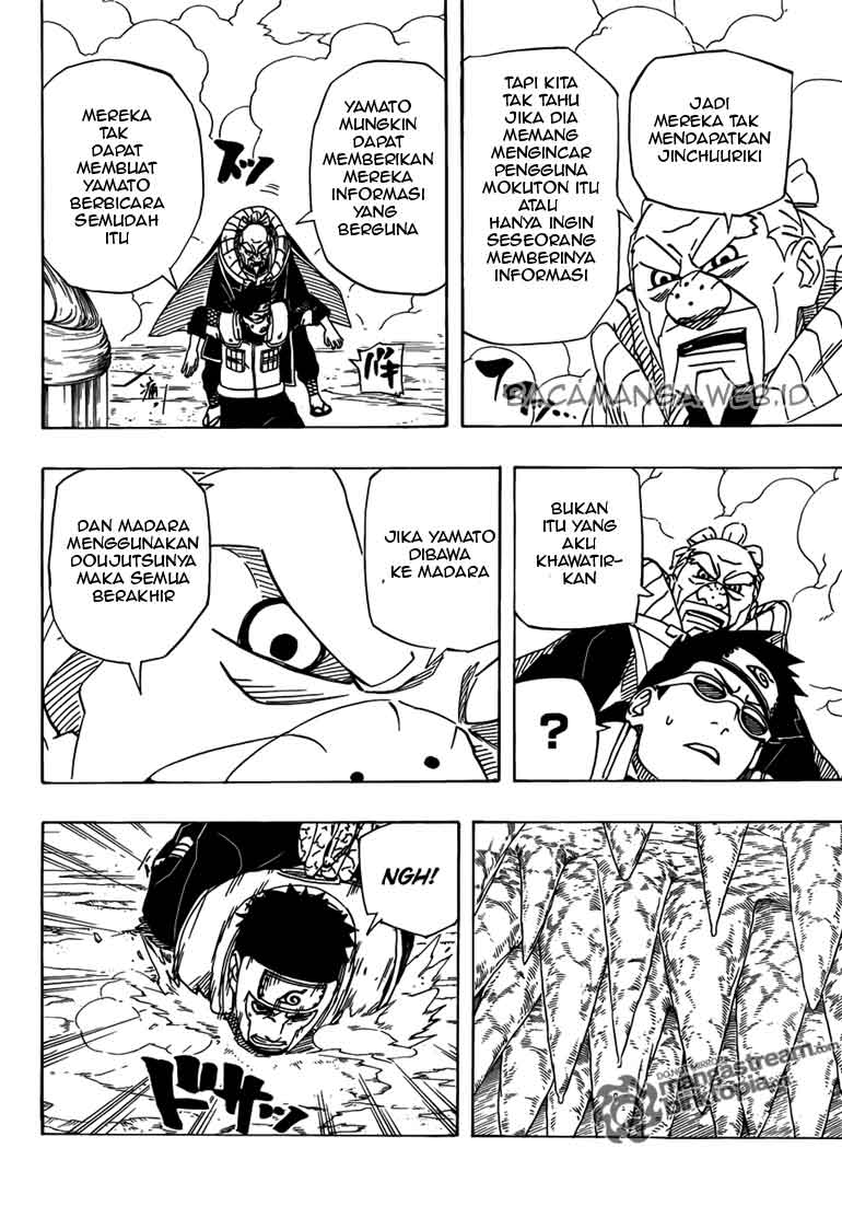 naruto-id - Chapter: 514