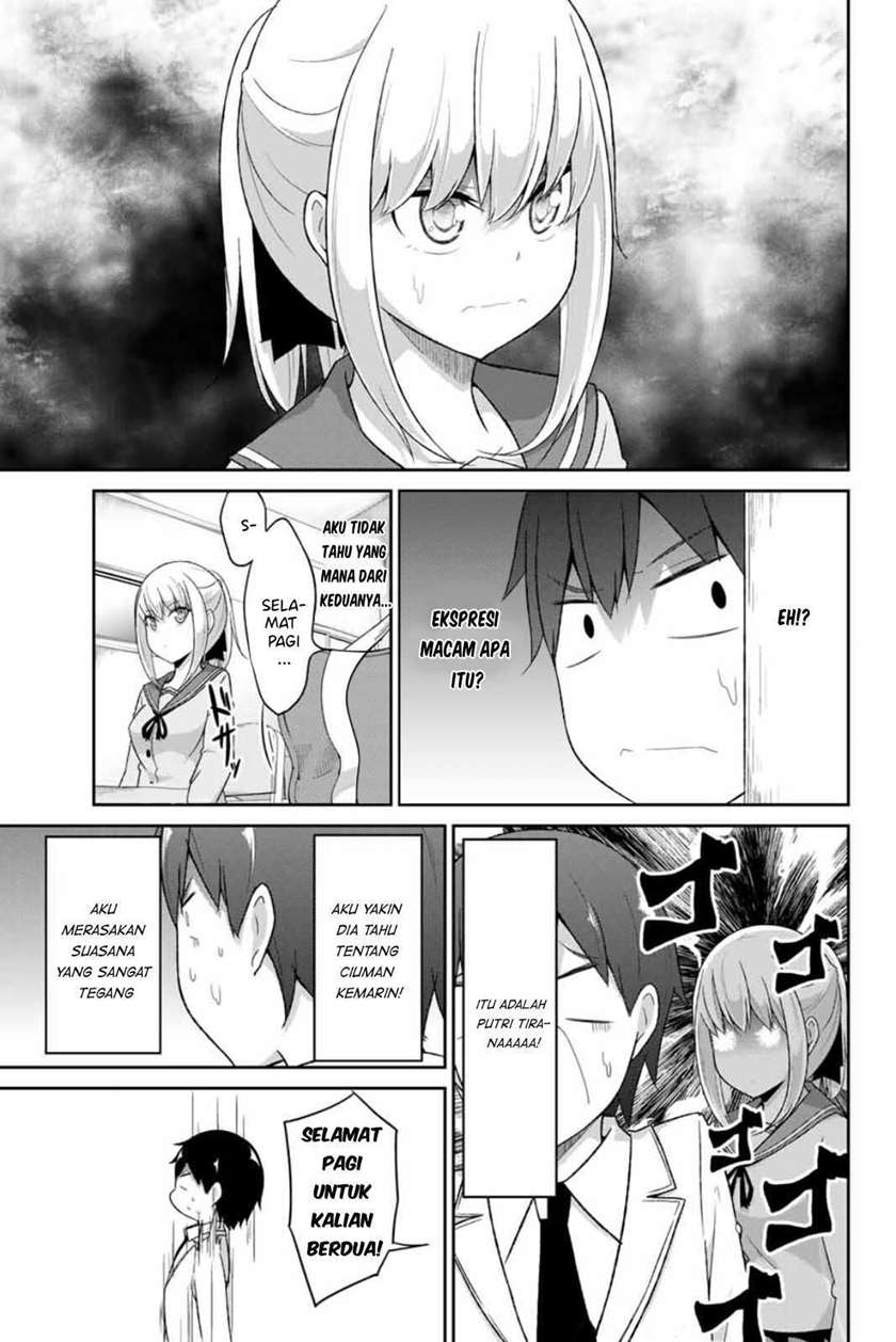 dual-na-kanojo-no-taoshikata - Chapter: 6