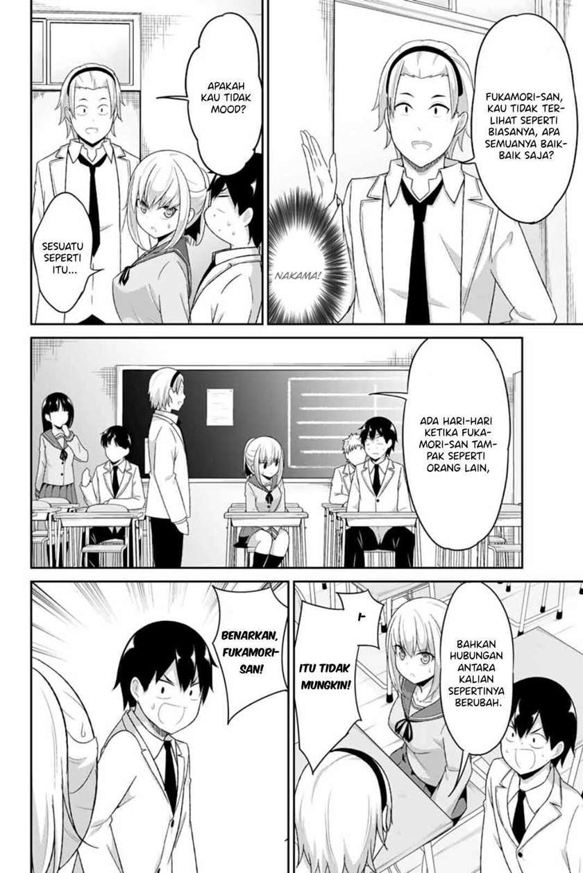 dual-na-kanojo-no-taoshikata - Chapter: 6