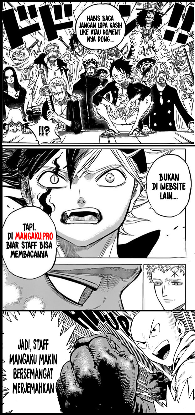 boku-no-hero-academia - Chapter: 293