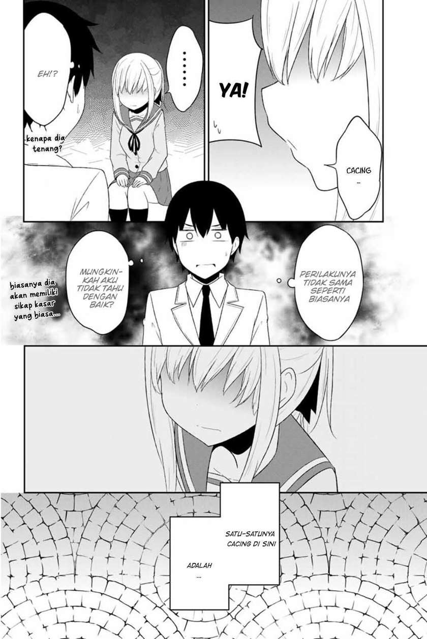 dual-na-kanojo-no-taoshikata - Chapter: 6