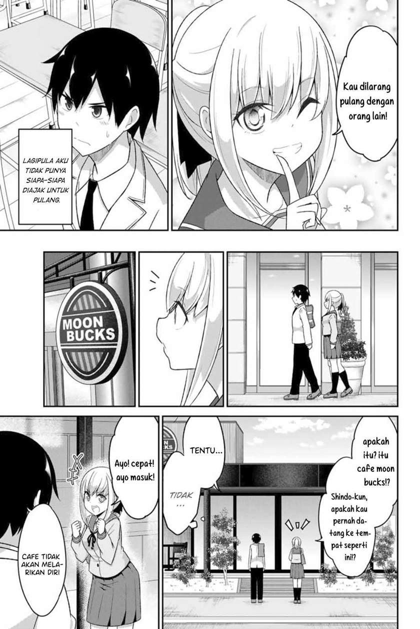 dual-na-kanojo-no-taoshikata - Chapter: 7