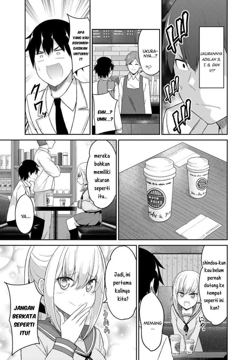 dual-na-kanojo-no-taoshikata - Chapter: 7