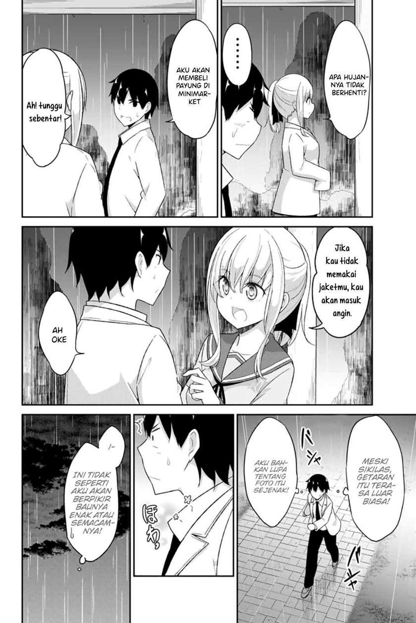 dual-na-kanojo-no-taoshikata - Chapter: 8