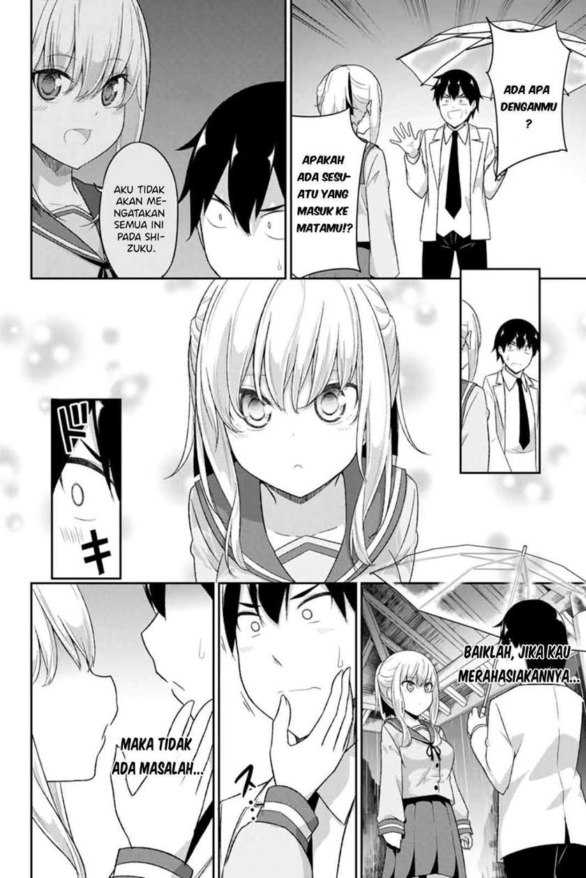 dual-na-kanojo-no-taoshikata - Chapter: 8