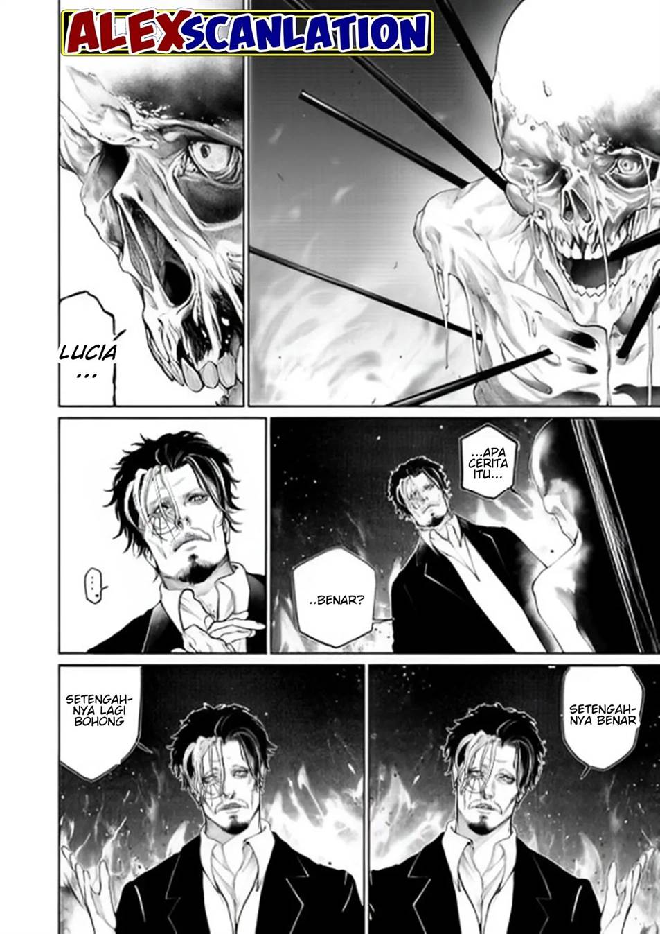 kokuma-musou - Chapter: 40