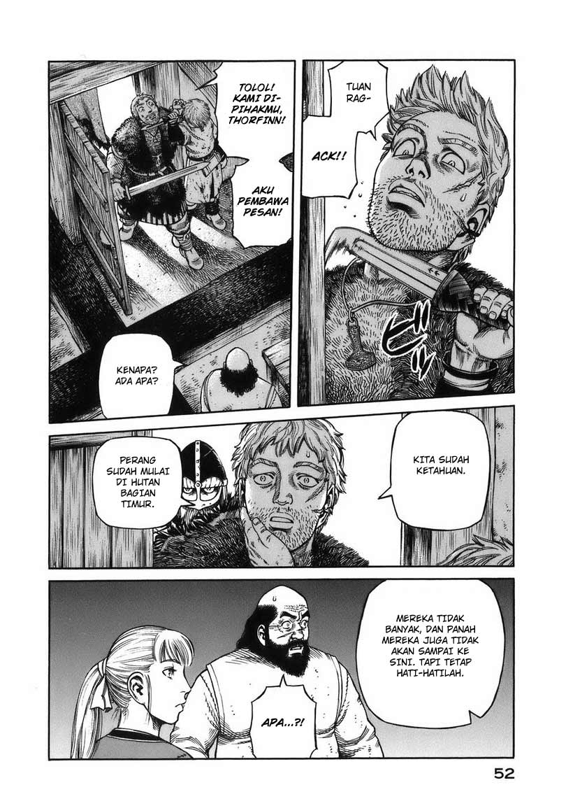 vinland-saga - Chapter: 30