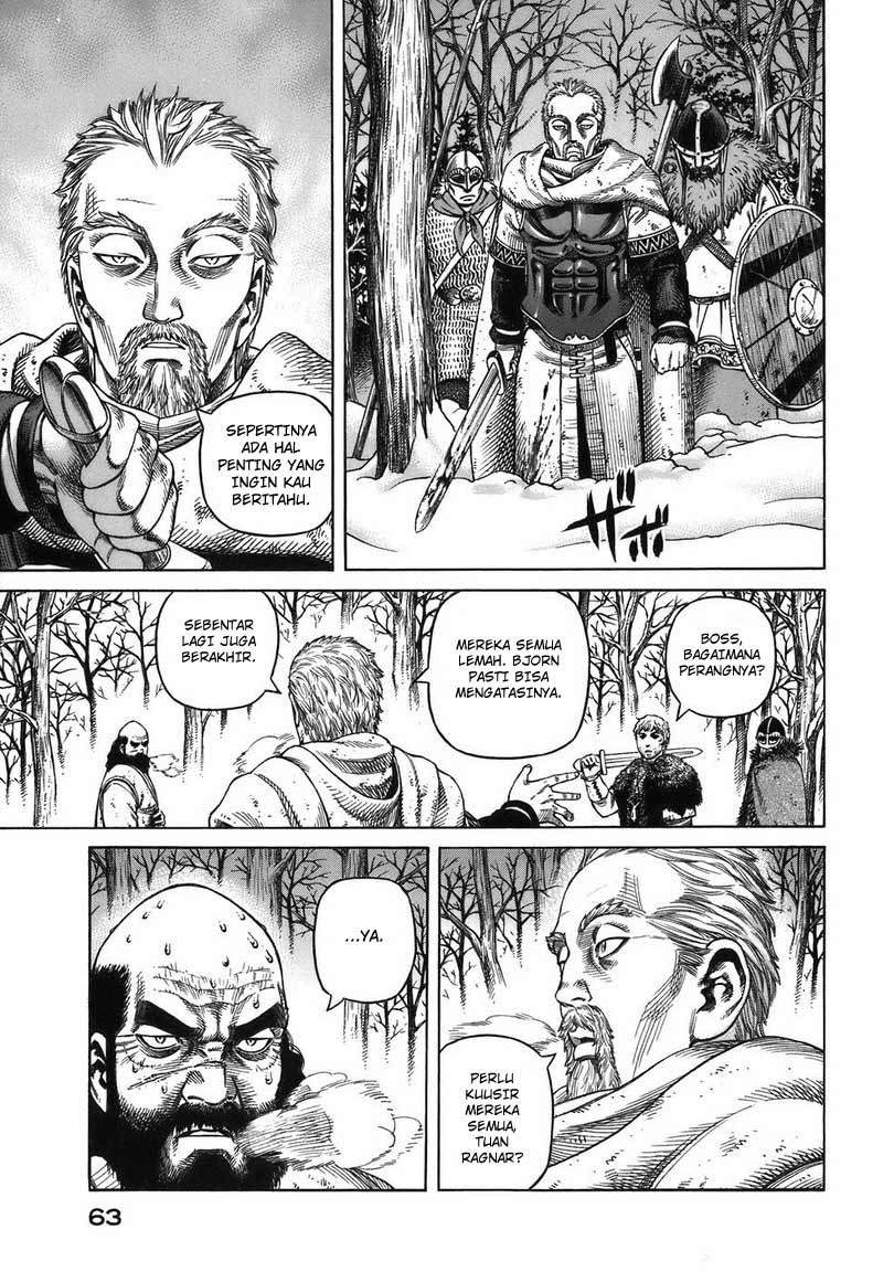 vinland-saga - Chapter: 30