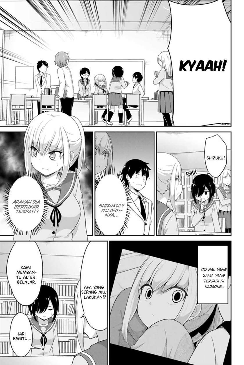 dual-na-kanojo-no-taoshikata - Chapter: 9