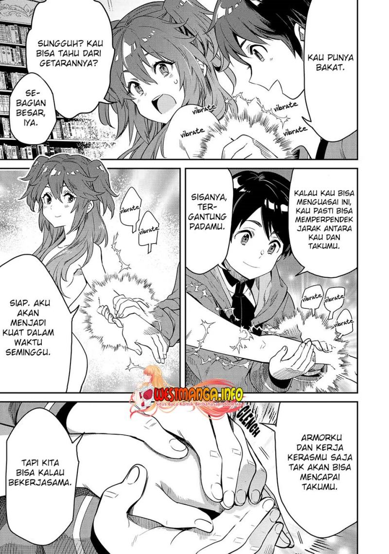 tensei-ouji-wa-renkinjutsushi-to-nari-koukoku-suru - Chapter: 9.1