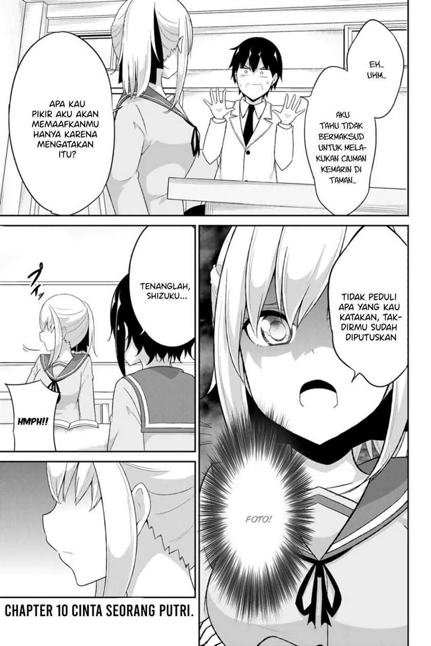 dual-na-kanojo-no-taoshikata - Chapter: 10