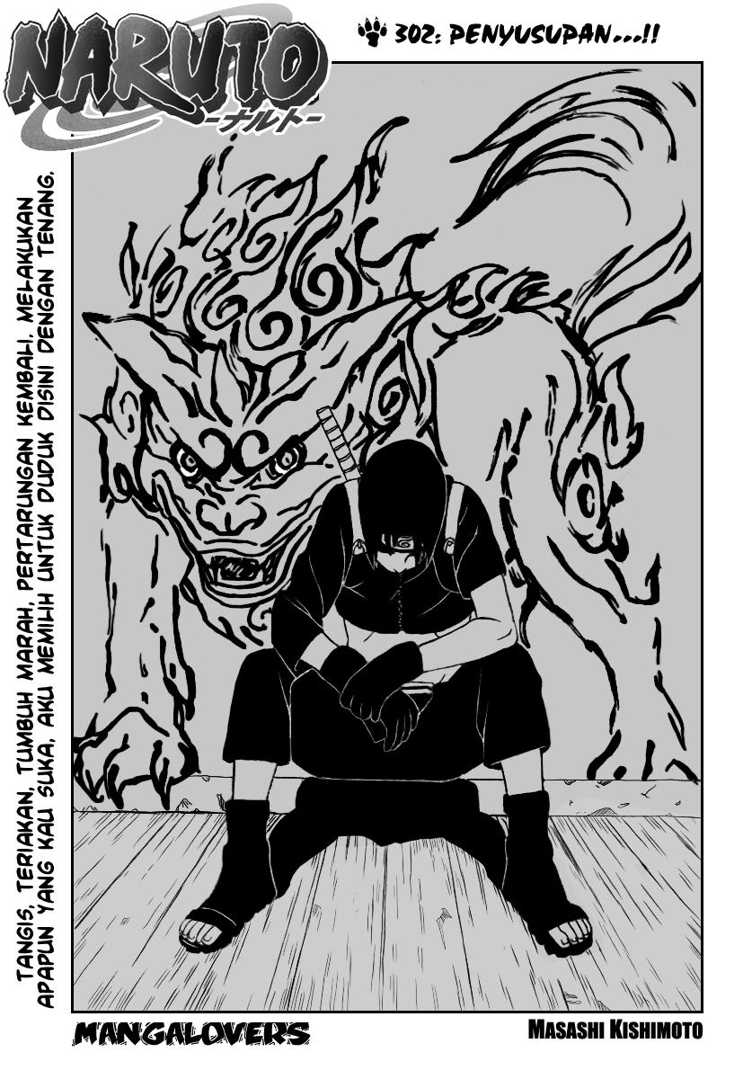 naruto-id - Chapter: 302