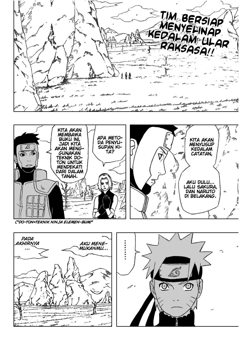 naruto-id - Chapter: 302