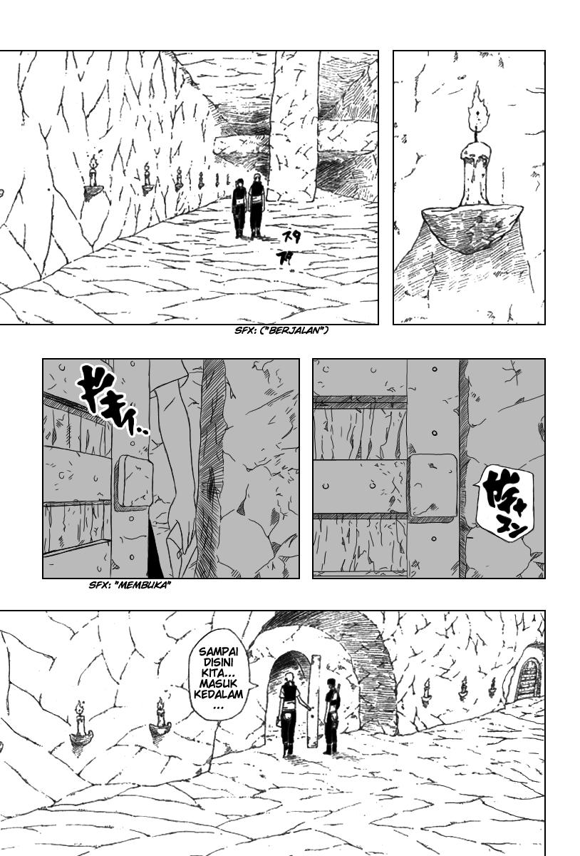 naruto-id - Chapter: 302