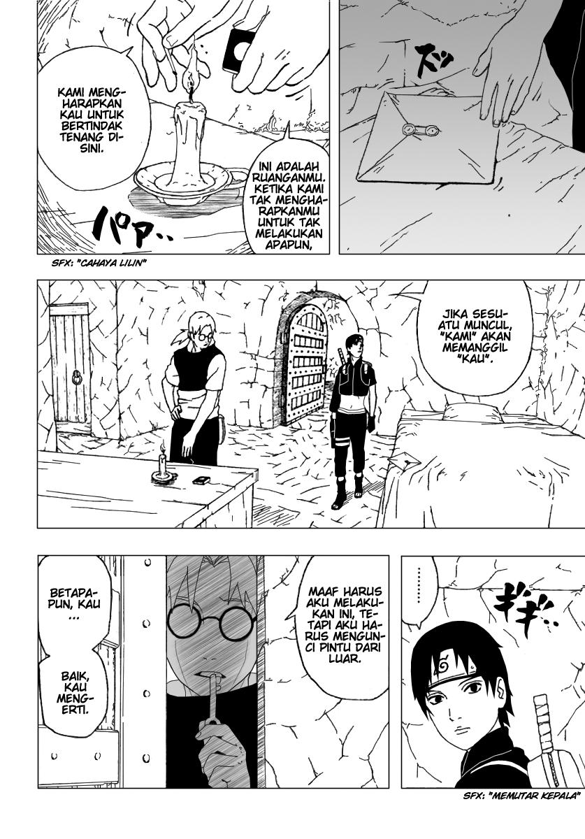 naruto-id - Chapter: 302