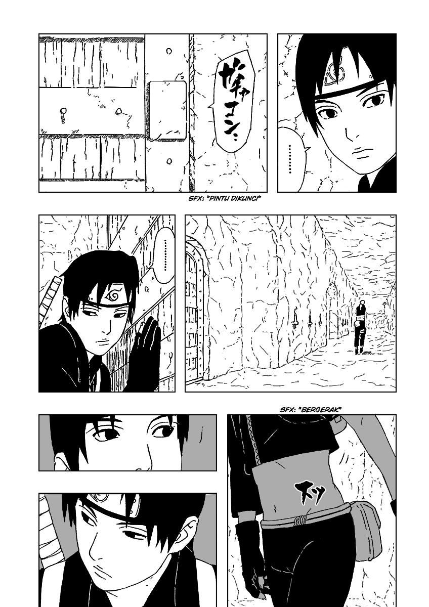 naruto-id - Chapter: 302