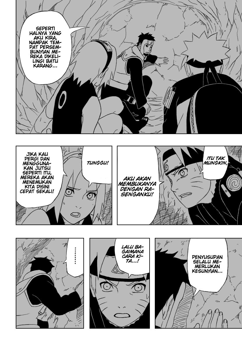 naruto-id - Chapter: 302