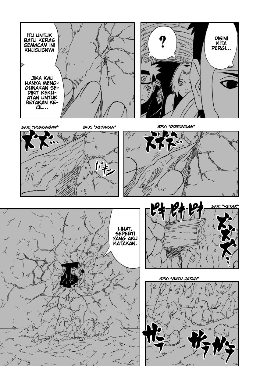 naruto-id - Chapter: 302