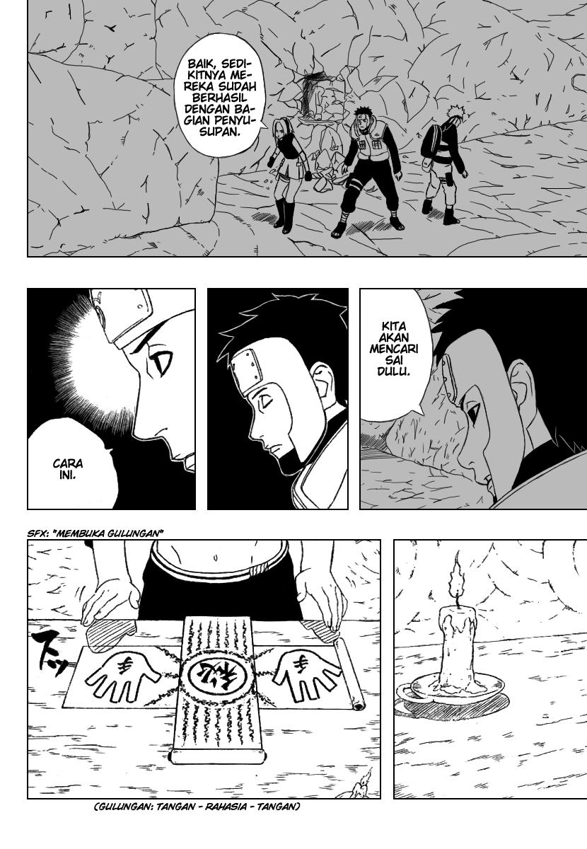 naruto-id - Chapter: 302