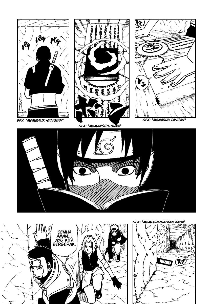 naruto-id - Chapter: 302