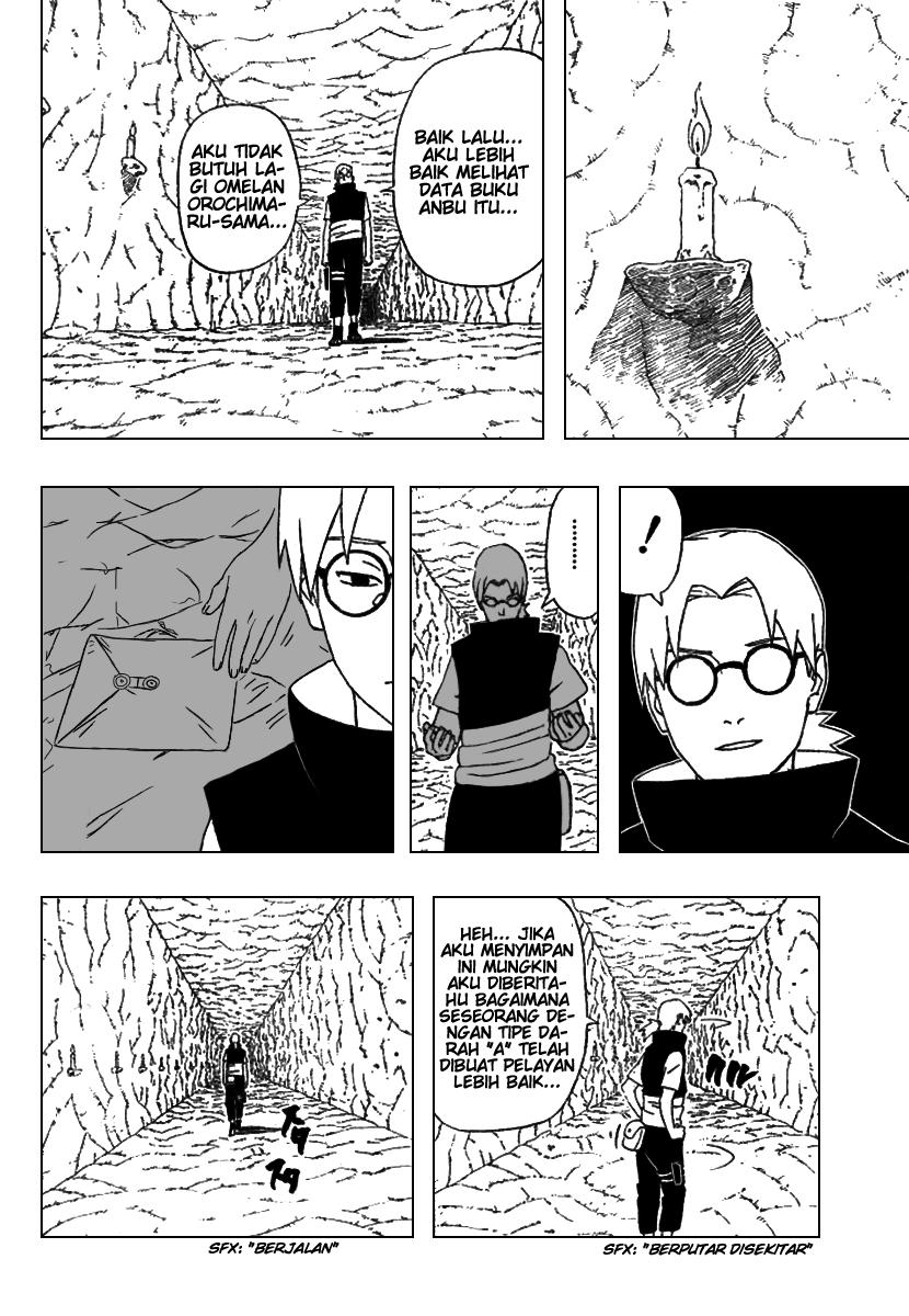 naruto-id - Chapter: 302