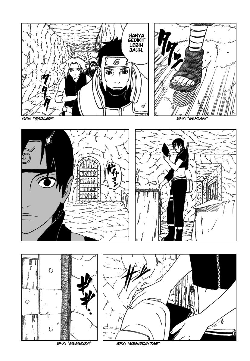 naruto-id - Chapter: 302