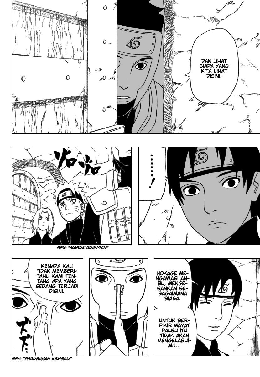 naruto-id - Chapter: 302