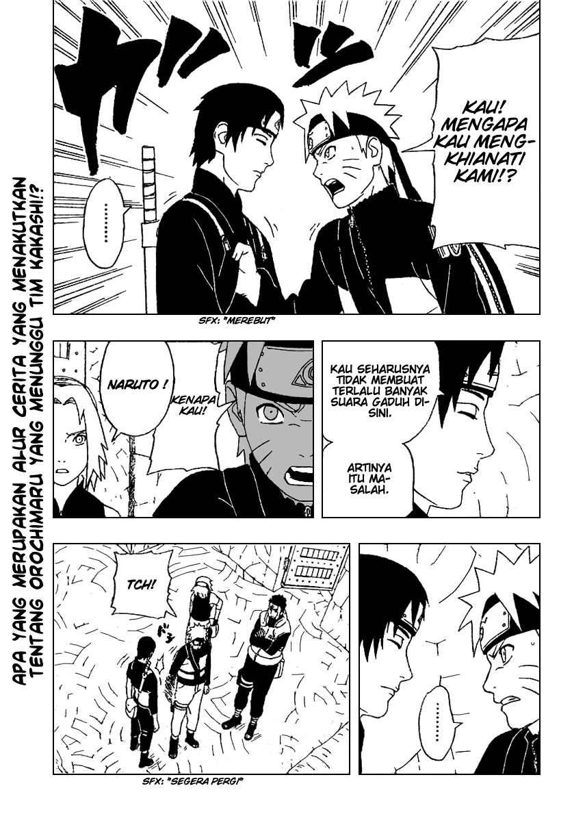 naruto-id - Chapter: 302