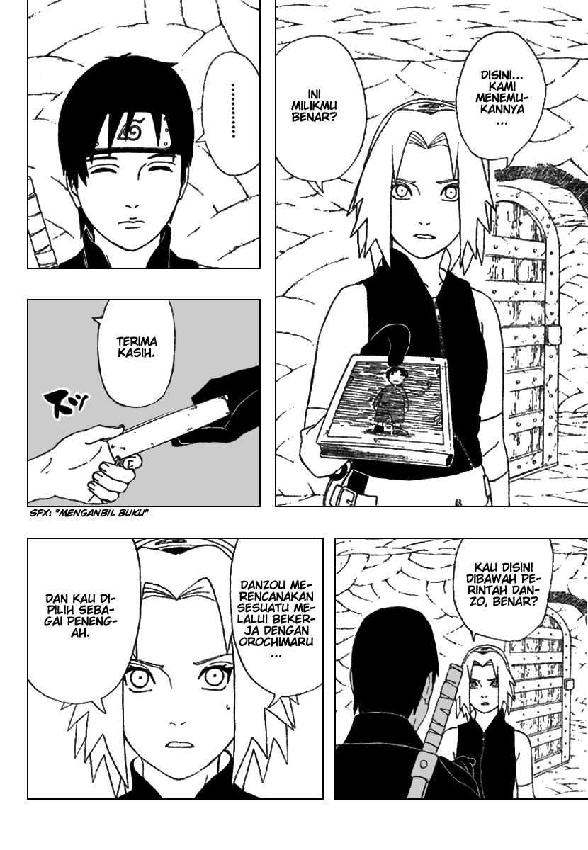 naruto-id - Chapter: 302