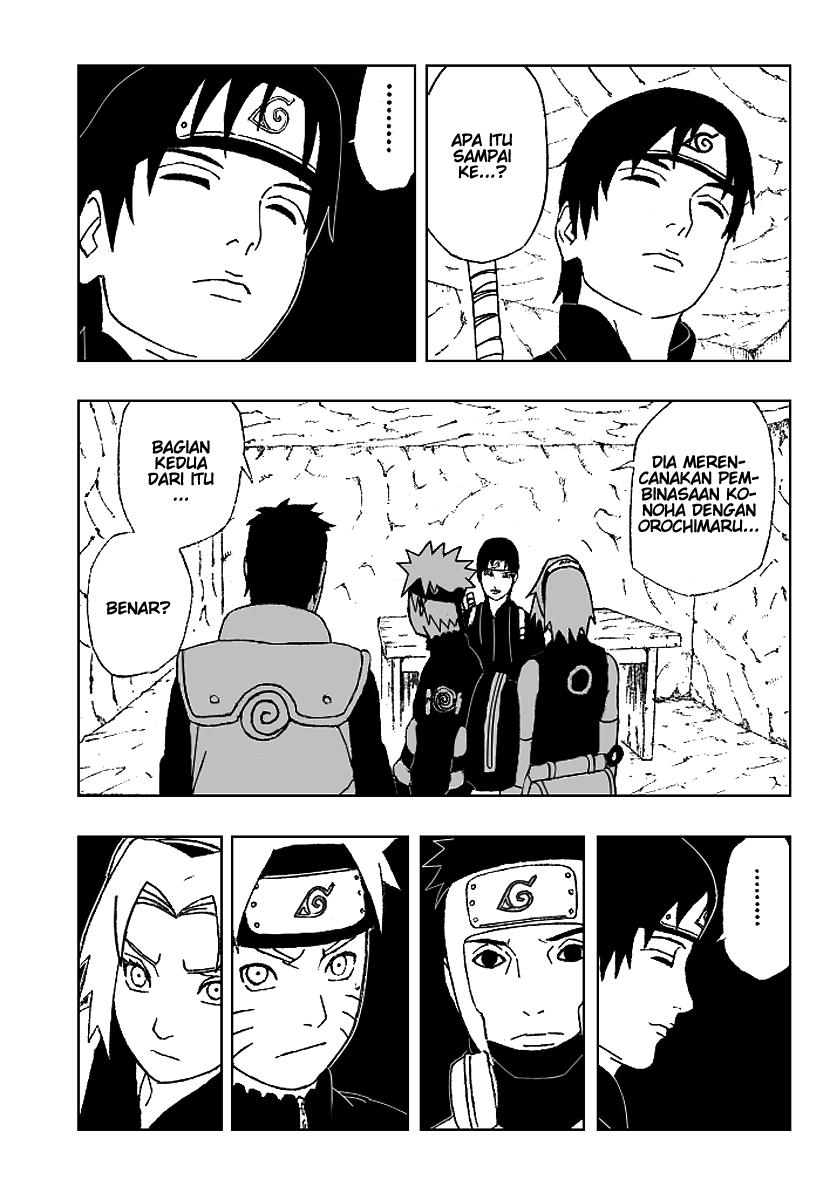 naruto-id - Chapter: 302