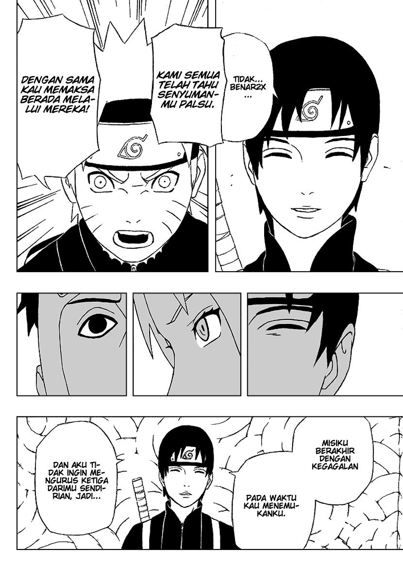 naruto-id - Chapter: 302