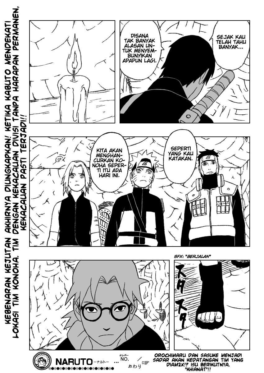 naruto-id - Chapter: 302