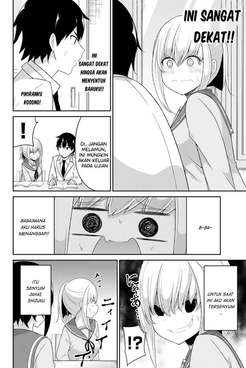 dual-na-kanojo-no-taoshikata - Chapter: 10