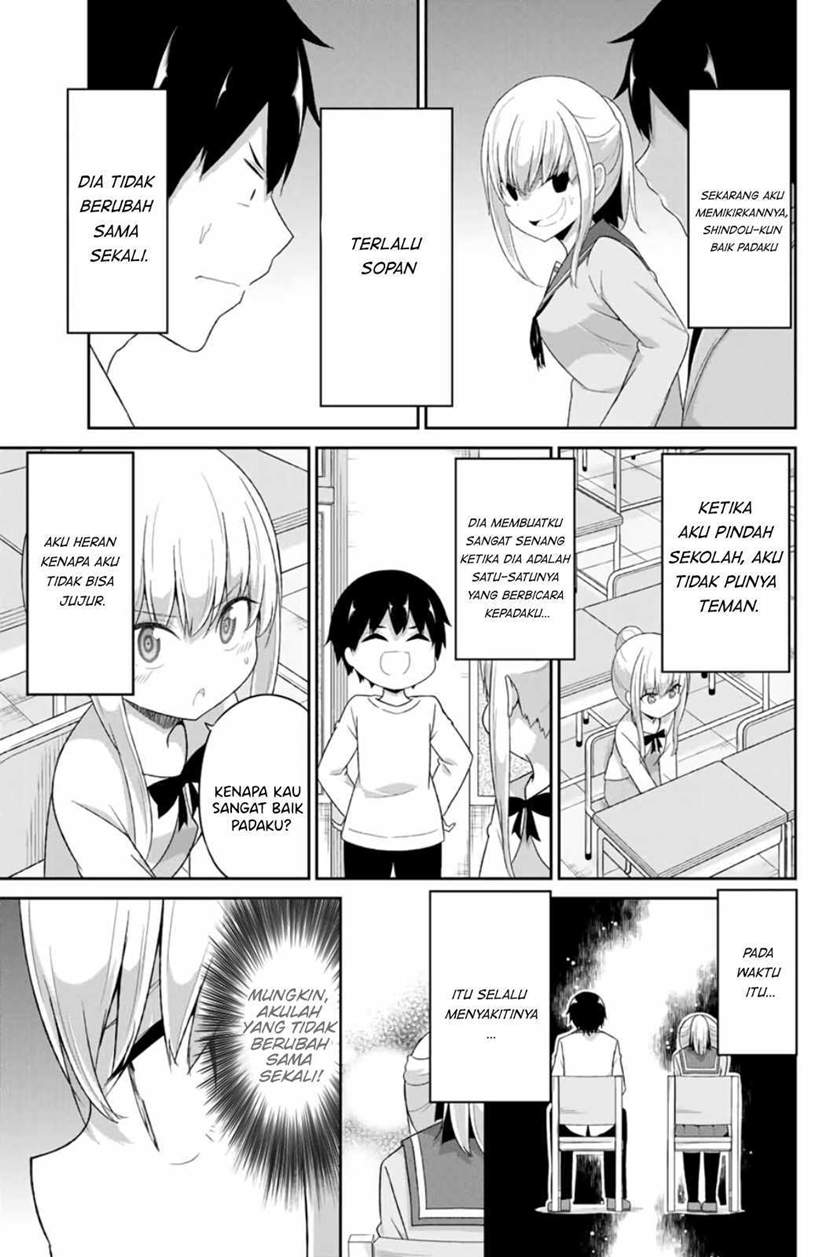 dual-na-kanojo-no-taoshikata - Chapter: 10