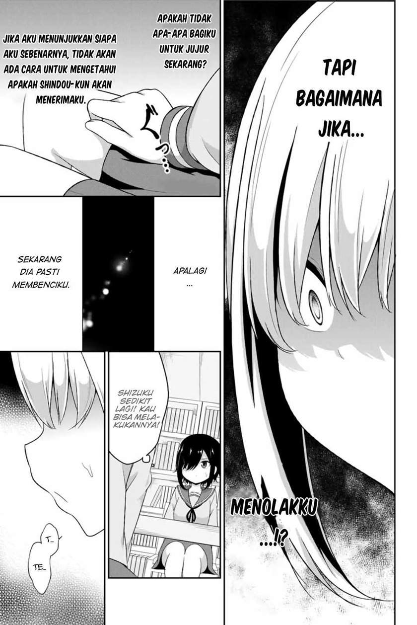 dual-na-kanojo-no-taoshikata - Chapter: 10