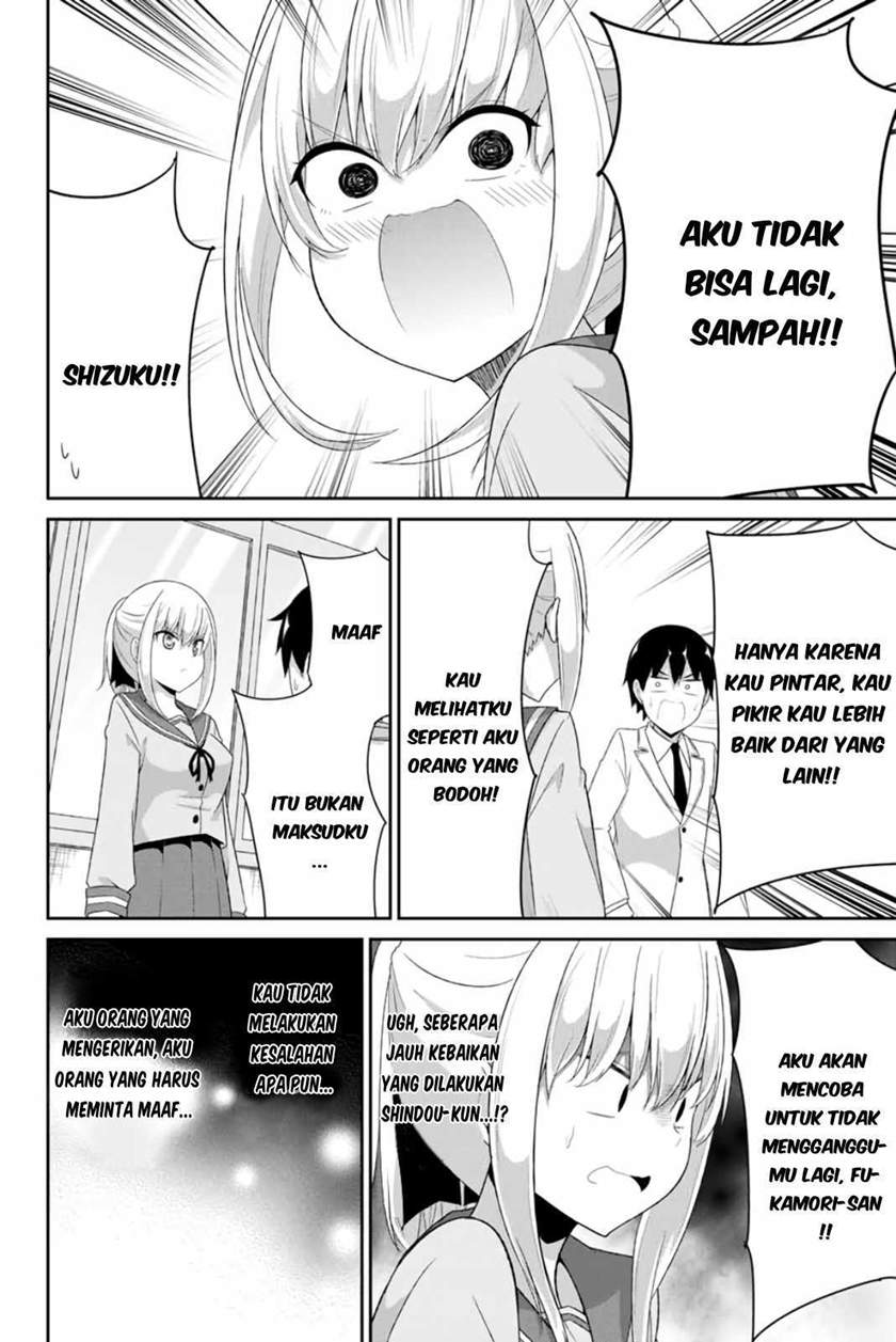 dual-na-kanojo-no-taoshikata - Chapter: 10