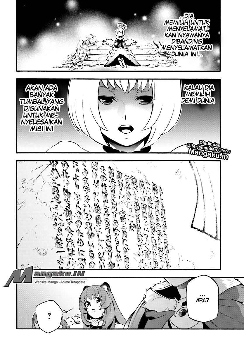 tate-no-yuusha-no-nariagari - Chapter: 53