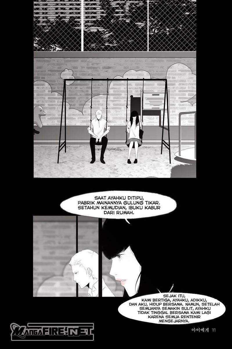 annarasumanara - Chapter: 19