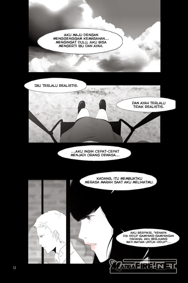 annarasumanara - Chapter: 19