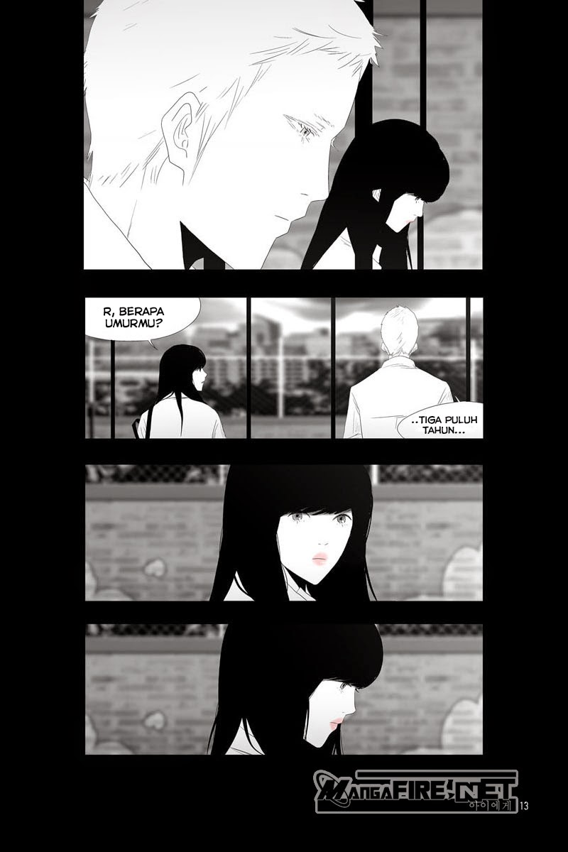annarasumanara - Chapter: 19