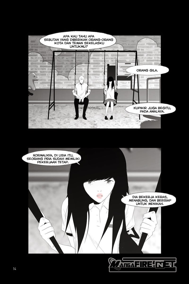 annarasumanara - Chapter: 19
