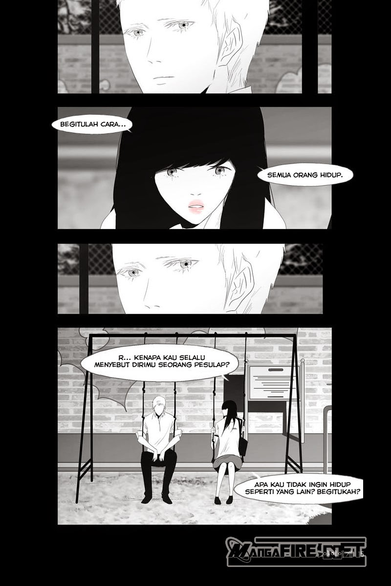 annarasumanara - Chapter: 19