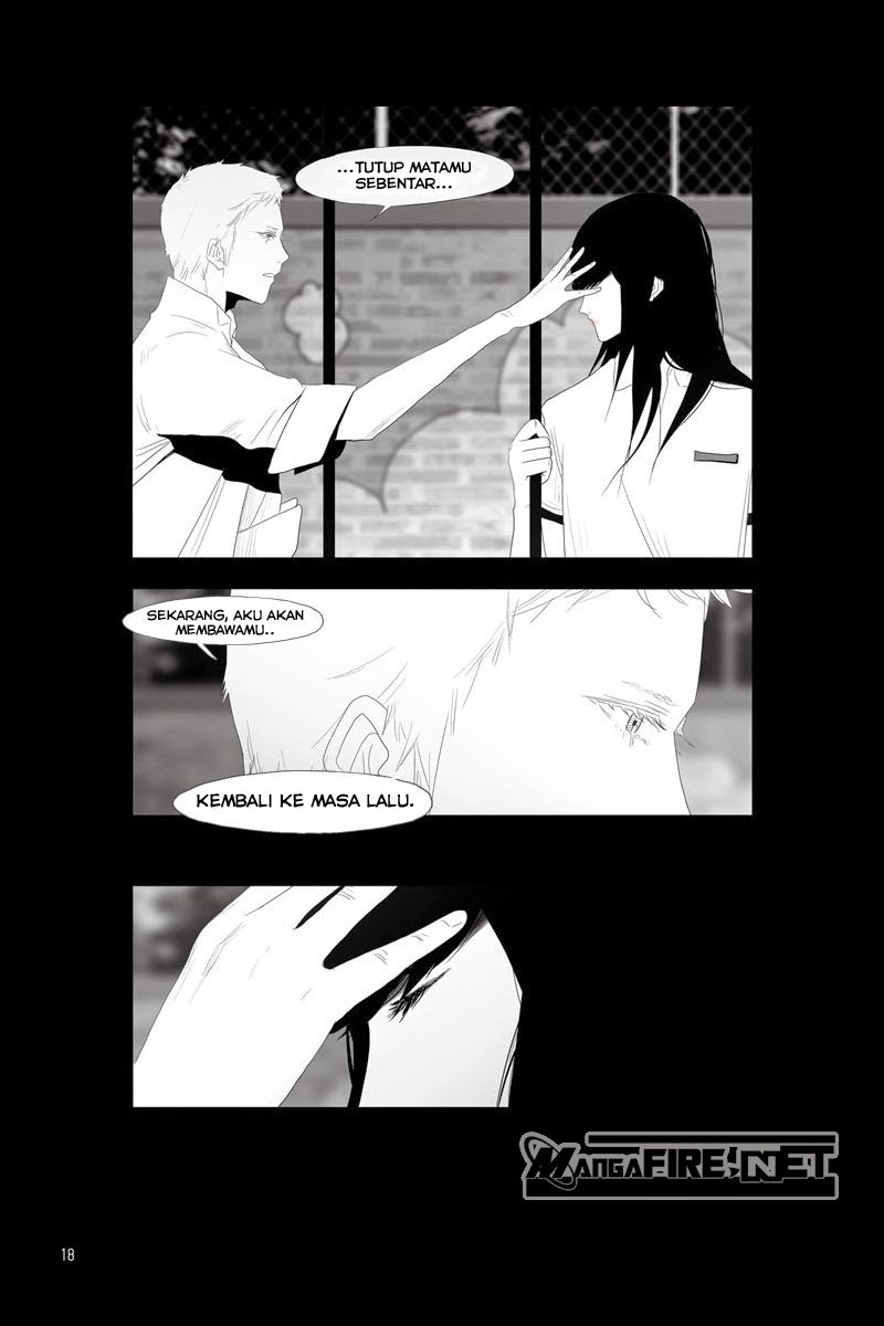 annarasumanara - Chapter: 19