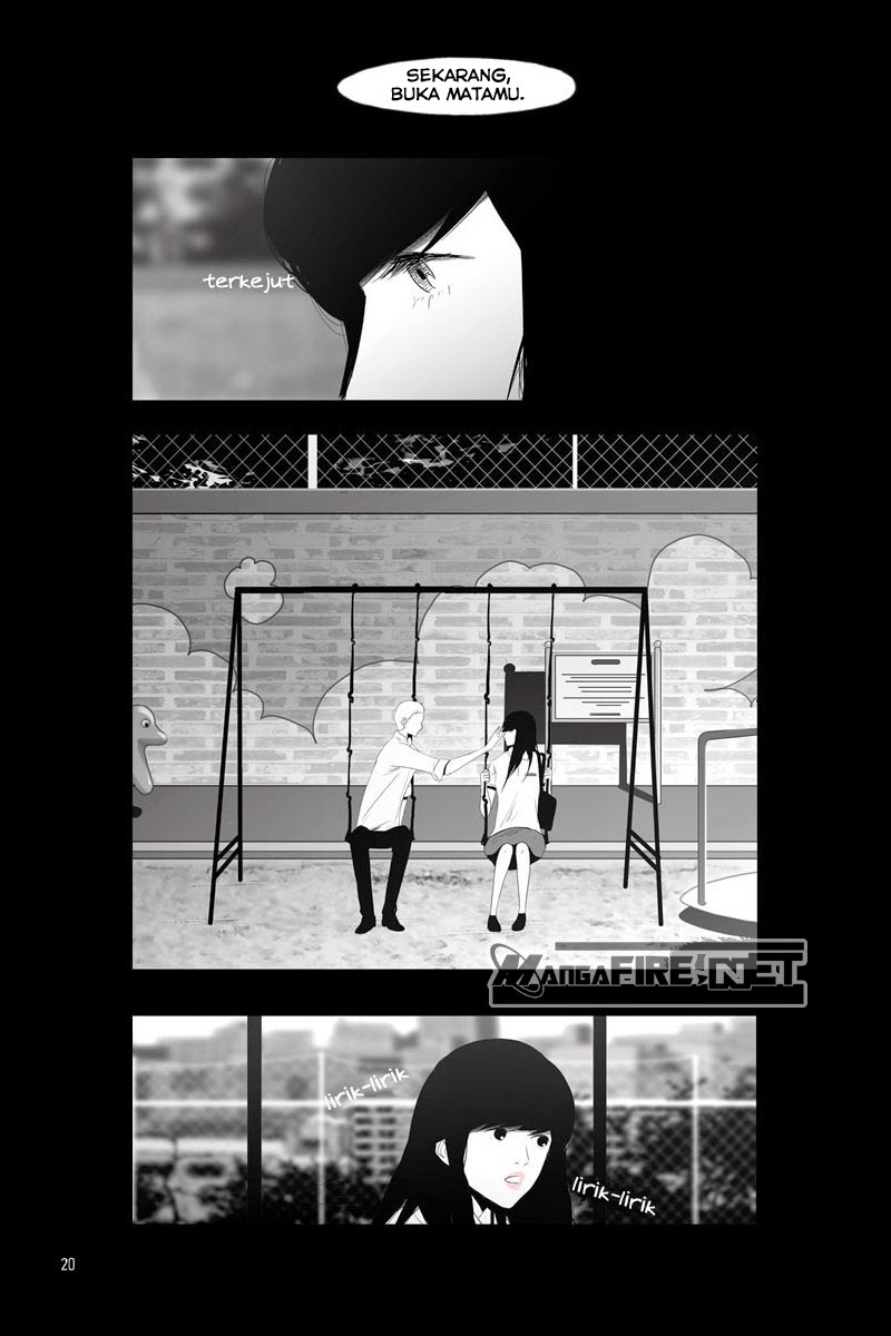 annarasumanara - Chapter: 19